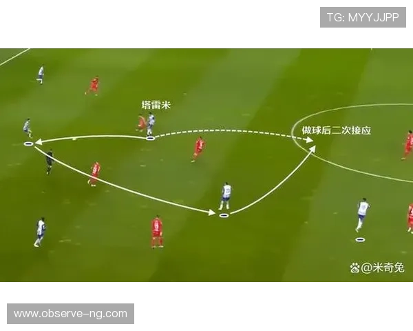 AC米兰俱乐部夏窗引援战术革新与赛季前景深度解析及高层布局动向 AC米兰俱乐部夏窗引援战术革新与赛季前景深度解析及高层布局动向