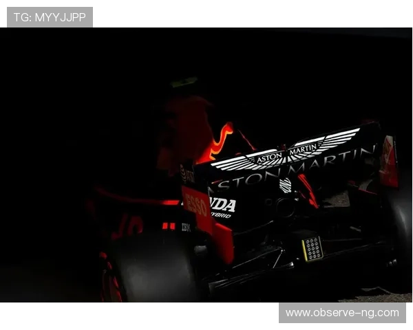 F1新赛季格局生变车队博弈再掀速度风暴冠军之争全面升级引爆围场