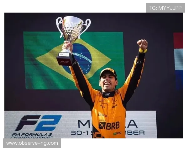 F1赛事最新动态：车手状态更新与赛季前瞻分析