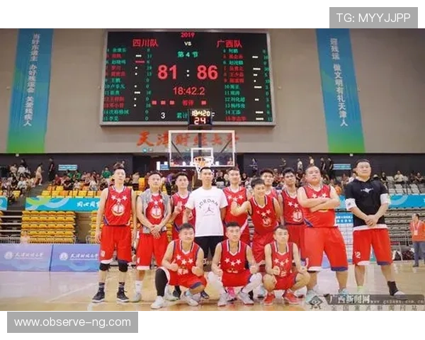 MotoGP新赛季揭幕战激战正酣冠军之争再起风云多队角逐巅峰荣耀 MotoGP新赛季揭幕战激战正酣冠军之争再起风云多队角逐巅峰荣耀