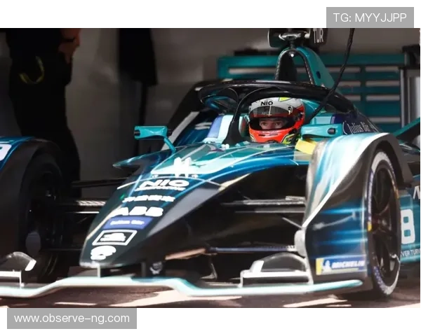 F1赛季格局突变多支车队升级引爆围场热议车手争冠前景再添悬念 F1赛季格局突变多支车队升级引爆围场热议车手争冠前景再添悬念