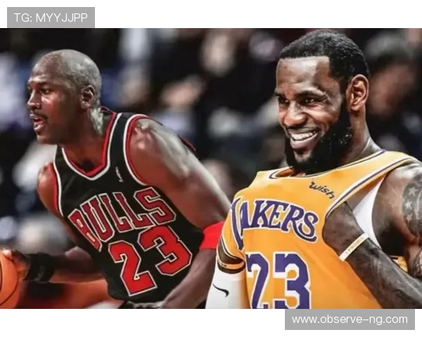 NBA焦点战詹姆斯复出带队逆转东部格局再掀波澜季后赛生变联盟震动