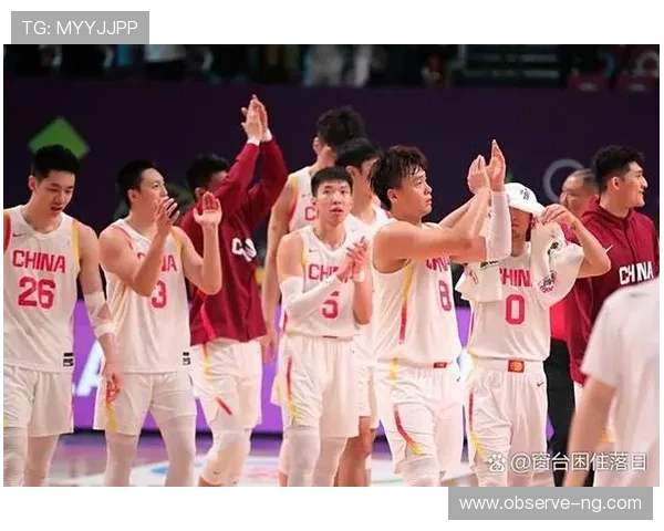 中国女排激战五局逆袭胜日本队 成功晋级亚洲杯决赛