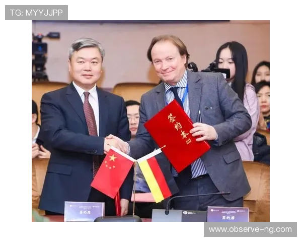 从罗马俱乐部看全球可持续发展的未来路径探索与人类命运共同体建设思考