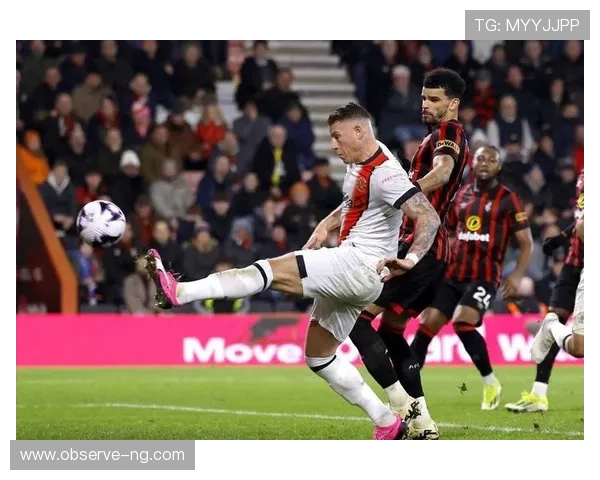 伯恩茅斯俱乐部百年征程与英超崛起传奇全景解析及未来发展蓝图展望