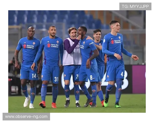 卡利亚里俱乐部百年征程与撒丁岛足球荣耀传奇发展风云与意甲沉浮史