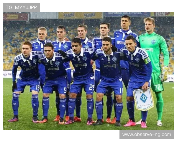 围绕伊普斯维奇俱乐部探寻球队崛起背后多元动力与未来方向发展前