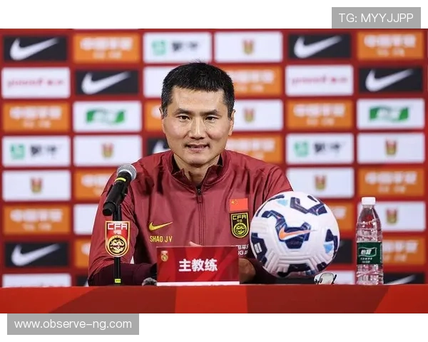 国家队绝杀晋级世界杯八强创历史新篇章球迷沸腾举国欢庆再写辉煌