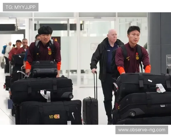 国足备战世预赛关键战新帅战术调整引发球迷广泛热议社交媒体持续讨论 国足备战世预赛关键战新帅战术调整引发球迷广泛热议社交媒体持续讨论