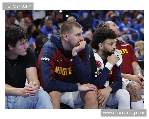 多伦多猛龙新赛季调整阵容冲击季后赛希望管理层布局与核心球员成长