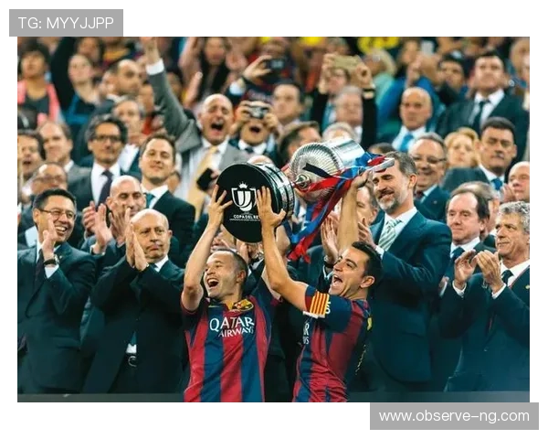 国际米兰夏窗引援布局与新赛季争冠前景解析最新动态观察与战术变革