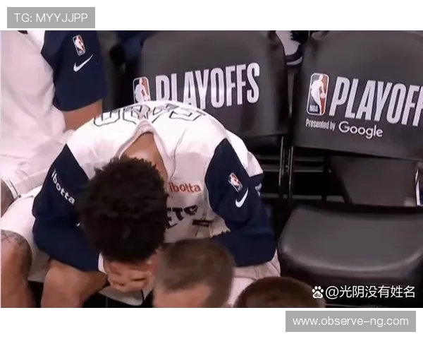 掘金队季后赛冲击加剧 探讨约基奇与穆雷的默契配合