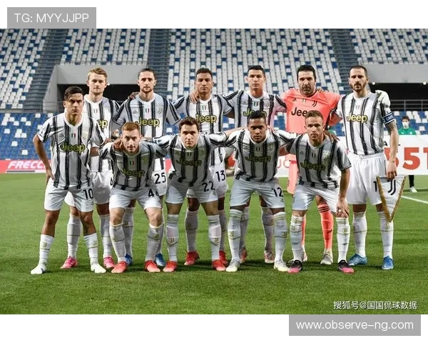 意甲争冠格局突变豪门鏖战引爆冬季转会风云尤文国米米兰三强暗战升级