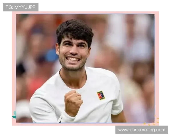 新赛季网球巡回赛激战正酣新星强势崛起引发全球关注与老将争锋 新赛季网球巡回赛激战正酣新星强势崛起引发全球关注与老将争锋