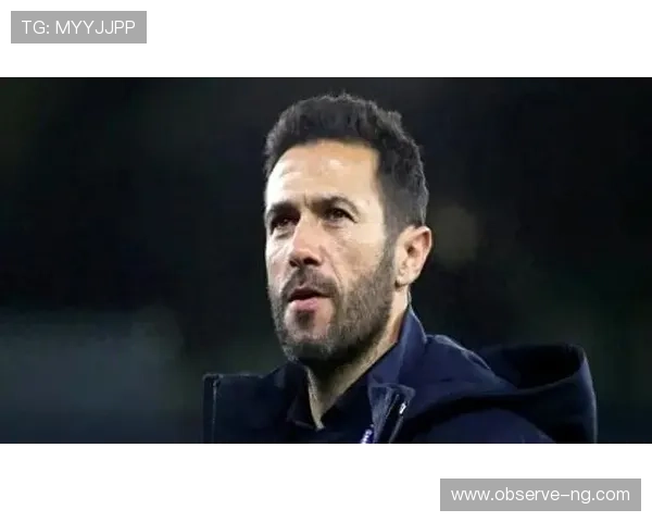 曼城俱乐部夏窗重磅引援与战术升级全面展望新赛季争冠蓝图深度解析