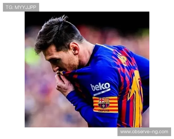 梅西重返巴萨传闻再起 俱乐部高层回应可能性低