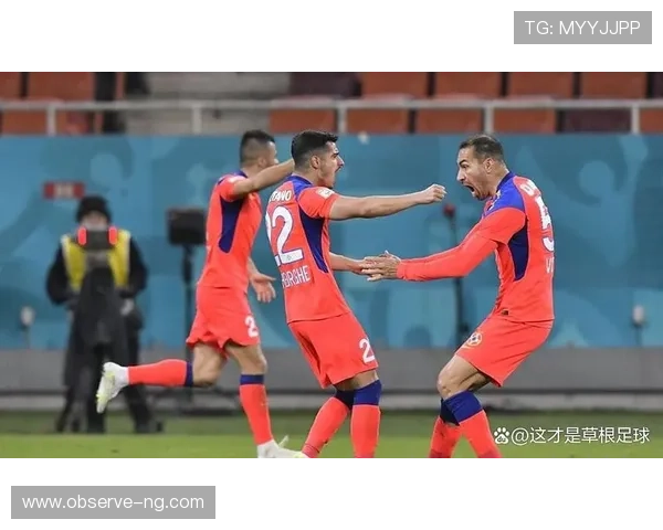 欧洲豪门激战引爆转会风云新赛季格局生变多队争锋焦点对决震撼球迷