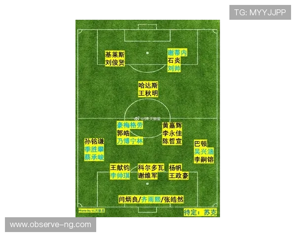 法甲豪门里尔俱乐部冬窗引援计划曝光新赛季阵容调整引发关注球迷热议 法甲豪门里尔俱乐部冬窗引援计划曝光新赛季阵容调整引发关注球迷热议
