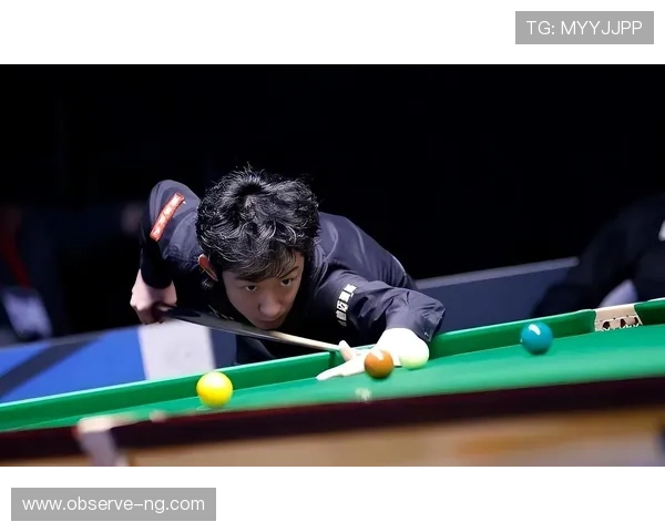 澳网焦点战爆冷出局新星崛起引发赛场震动全球球迷热议未来格局 澳网焦点战爆冷出局新星崛起引发赛场震动全球球迷热议未来格局