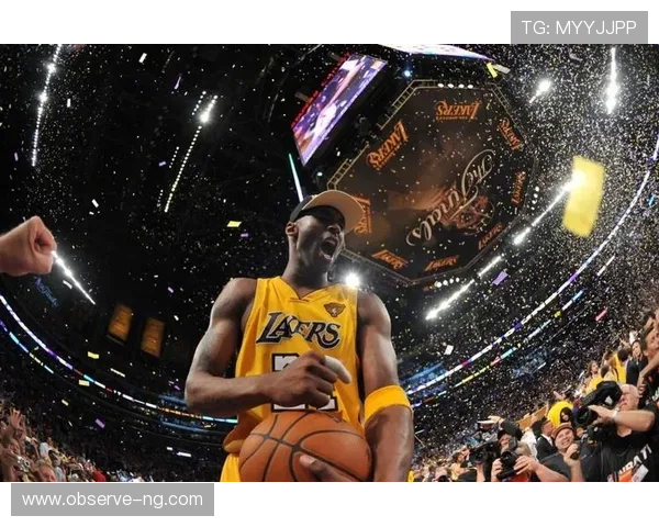 紫金王朝再启航湖人新赛季冲击总冠军之路与传奇荣耀全景解析展望 紫金王朝再启航湖人新赛季冲击总冠军之路与传奇荣耀全景解析展望