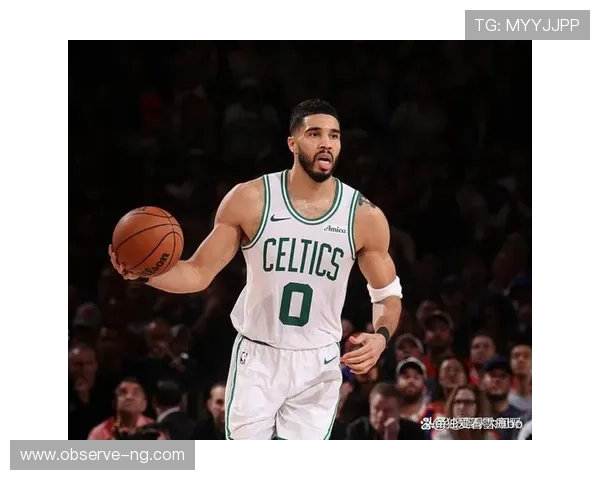 联盟格局再起波澜NBA季后赛争夺升级巨星表现成焦点引热议