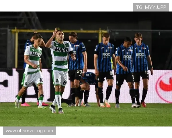 萨索洛俱乐部:从意甲新兴力量到欧洲赛场的逐梦之旅 萨索洛俱乐部:从意甲新兴力量到欧洲赛场的逐梦之旅