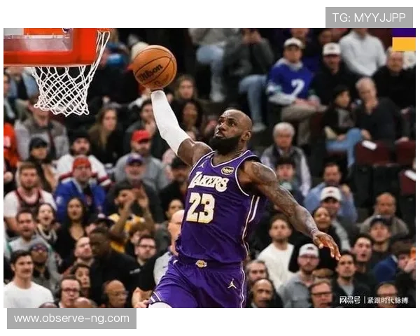 詹姆斯率湖人逆转勇士重返西部前四全队爆发点燃季后赛希望再起波澜 詹姆斯率湖人逆转勇士重返西部前四全队爆发点燃季后赛希望再起波澜