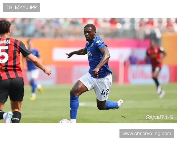 谢菲联新赛季备战全面启动 引援强势提升阵容实力 谢菲联新赛季备战全面启动 引援强势提升阵容实力