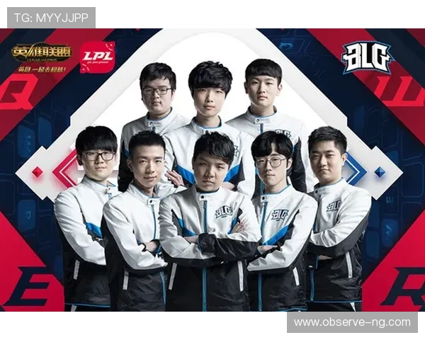 豪门对决再掀高潮本赛季争冠形势扑朔迷离引热议球迷高度关注与专家解读 豪门对决再掀高潮本赛季争冠形势扑朔迷离引热议球迷高度关注与专家解读