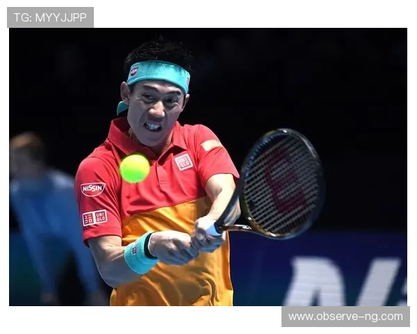 世界网球名将纷纷亮相年终总决赛争夺冠军席位赛事激烈引发全球关注 世界网球名将纷纷亮相年终总决赛争夺冠军席位赛事激烈引发全球关注