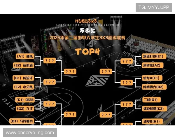 CBA季后赛激烈对决掀高潮 球队争夺总冠军竞争白热化