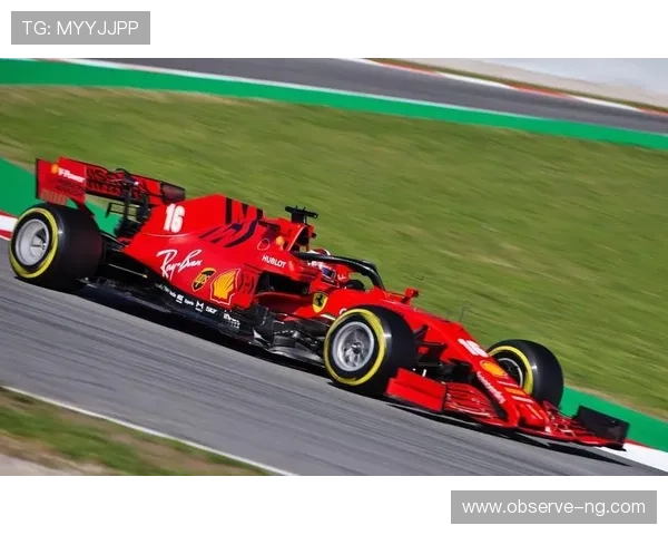 F1最新赛季精彩回顾与车手争冠形势全面解析 F1最新赛季精彩回顾与车手争冠形势全面解析