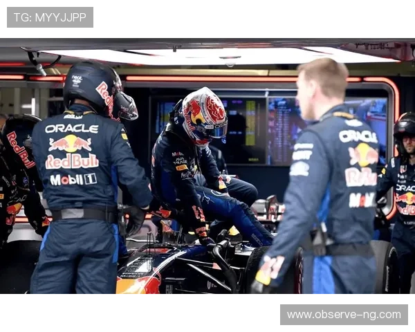 F1赛场风云再起各队争夺升级新规引爆新赛季激烈角逐