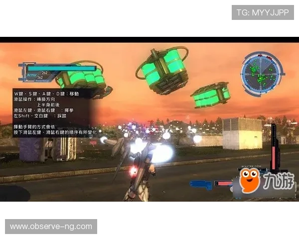 F1赛季激战再起 驾驶员争夺白热化 车队战略成关键 F1赛季激战再起 驾驶员争夺白热化 车队战略成关键