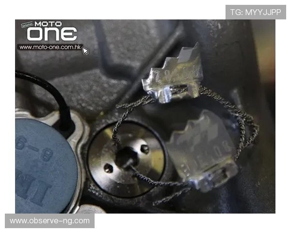 MotoGP赛事动态:新赛季战斗升级 各车队引擎与战术创新频出 MotoGP赛事动态:新赛季战斗升级 各车队引擎与战术创新频出