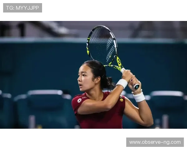 世界网球赛季风云再起新星崛起与老将争锋引发关注持续升温趋势明显