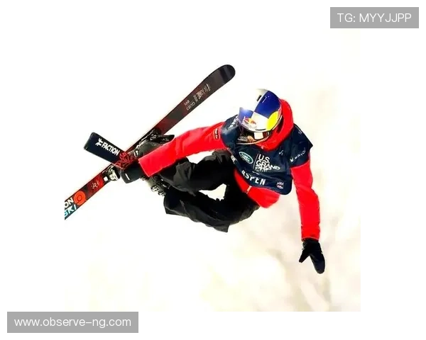 中国男篮力克澳洲队挺进世界杯八强 谷爱凌勇夺自由式滑雪金牌