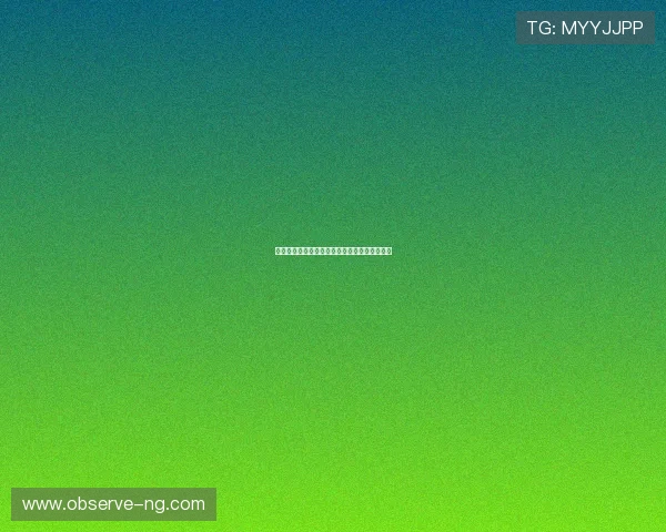 佛罗伦萨俱乐部全方位解析与未来发展趋势探讨 佛罗伦萨俱乐部全方位解析与未来发展趋势探讨