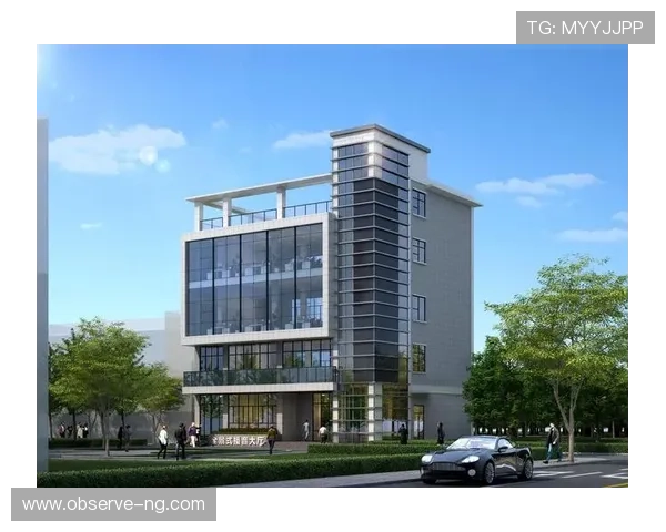 以斯温登俱乐部发展历程与未来规划全景解析