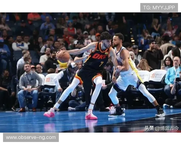 和睦法兰克福俱乐部最新动态引发球迷热议与期待 和睦法兰克福俱乐部最新动态引发球迷热议与期待