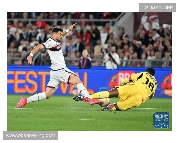 博洛尼亚俱乐部历史辉煌与未来展望:意大利足球的崛起与挑战 博洛尼亚俱乐部历史辉煌与未来展望:意大利足球的崛起与挑战