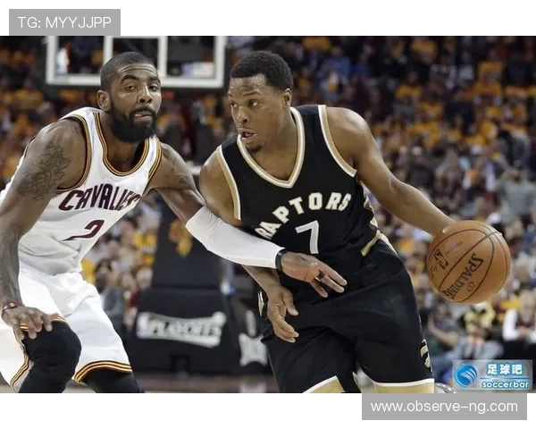 图卢兹俱乐部崛起记：从足球豪门到城市文化的象征