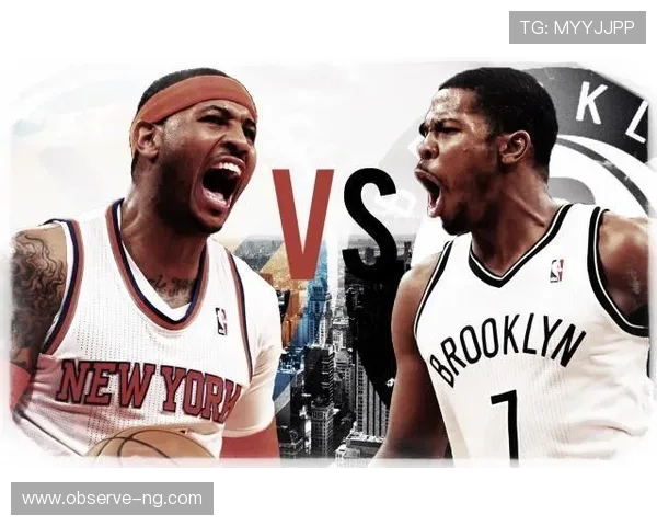 尼克斯重建之路:年轻球员崛起与未来总冠军的希望 尼克斯重建之路:年轻球员崛起与未来总冠军的希望