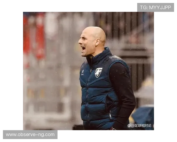 弗罗西诺内俱乐部历史与发展分析及未来潜力展望