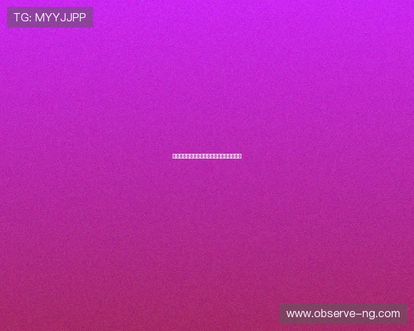 布莱克本俱乐部最新动态及赛季战绩全面解析