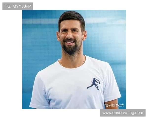 德约科维奇再创纪录迎挑战 年轻选手力争大满贯突破