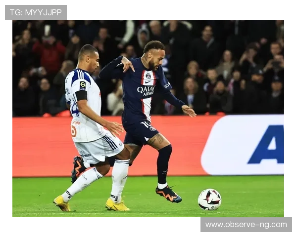 斯特拉斯堡足球俱乐部近期动态分析与未来发展展望