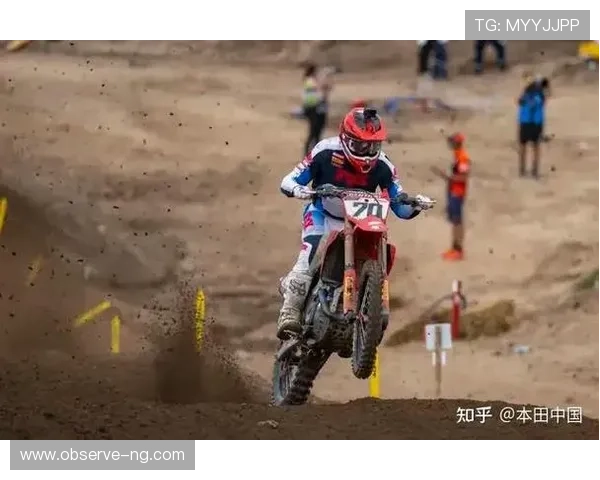 摩托车大奖赛新赛季即将开启 各大车队调整阵容备战2026年挑战