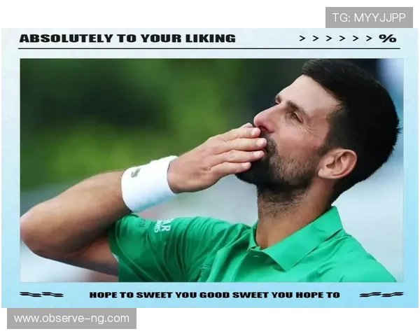 新生代球员强势崛起引爆国际网坛格局变化与未来冠军争夺战全面升温