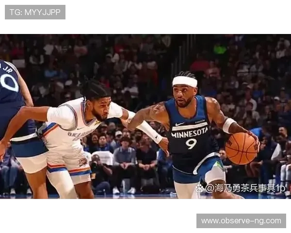 森林狼俱乐部最新动态：分析球队表现与未来发展方向